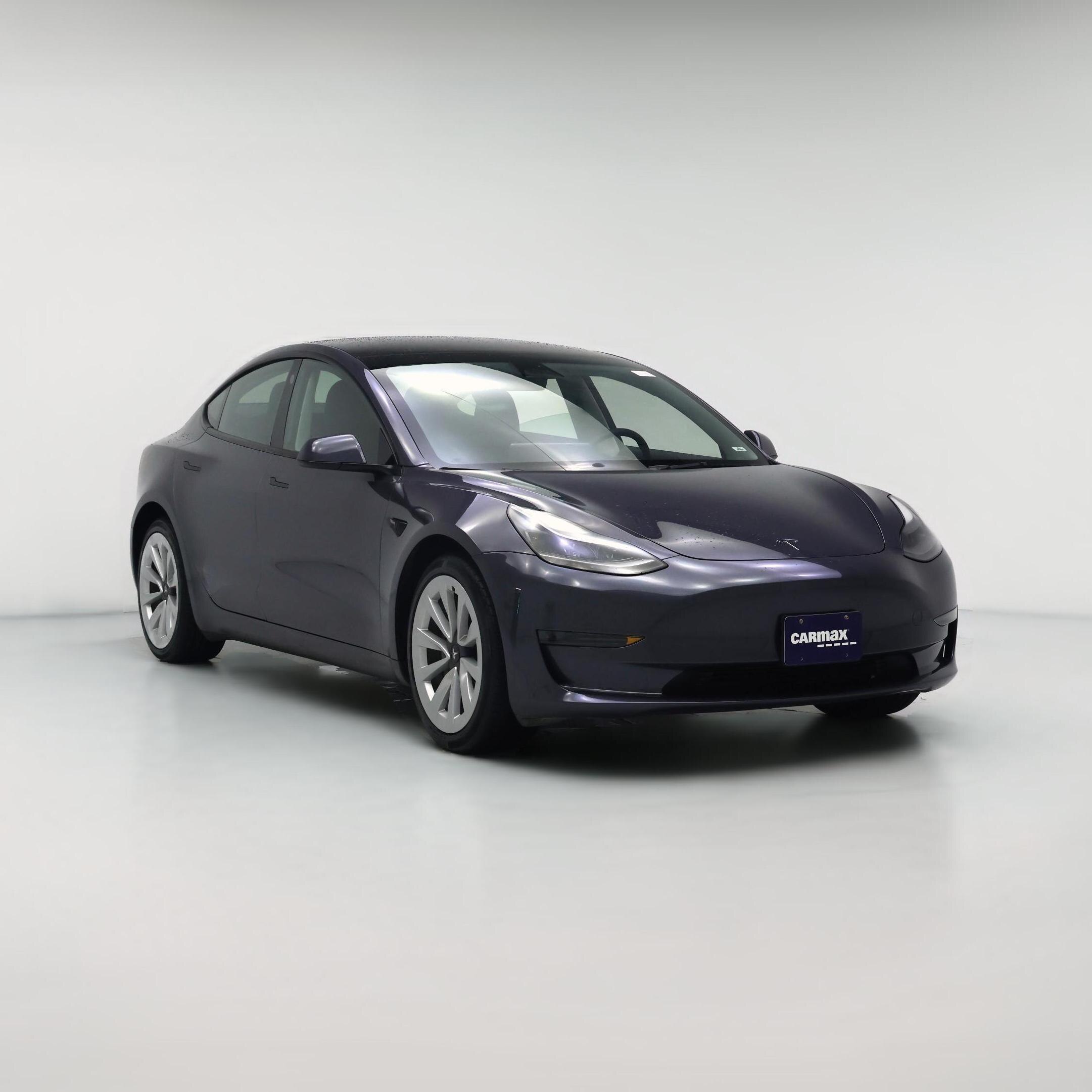 tesla model 3 2023 5YJ3E1EA3PF626868 image tesla model 3 2023 5YJ3E1EA3PF626868 image